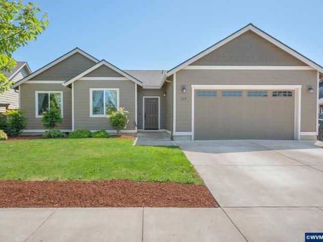 House for sale in Oregonia