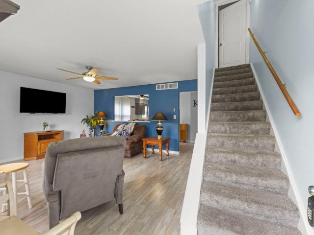 House for sale in Coal City, Illinois