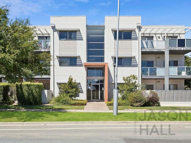 House for rent in Franklin, Tasmania