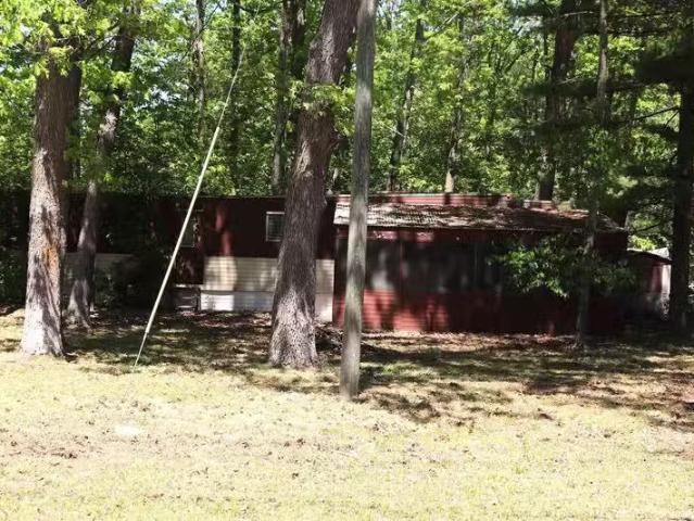 House for sale in Traverse City