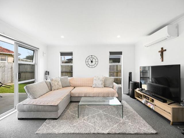 Townhouse for rent in Hamilton, Waikato