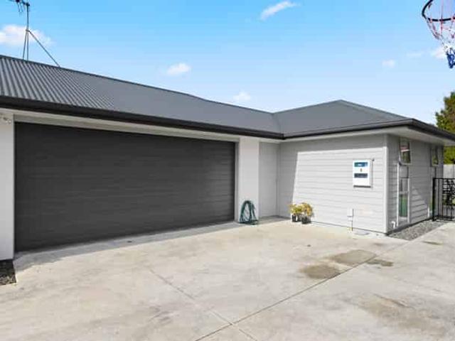 House for rent in Hamilton, Waikato