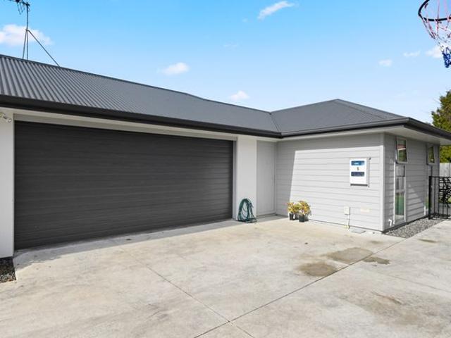 House for rent in Hamilton, Waikato