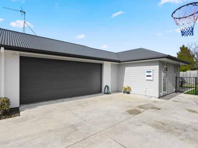House for rent in Hamilton, Waikato