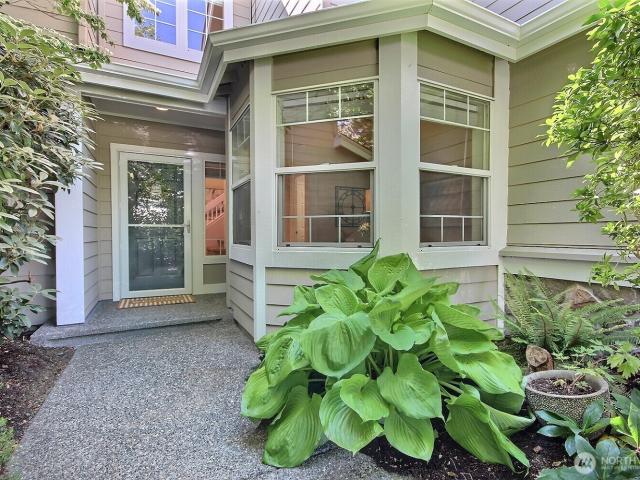 House for sale in Blueberry Place, Renton