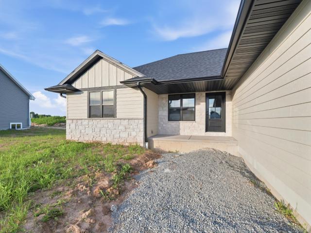 House for sale in Wrightstown, Wisconsin