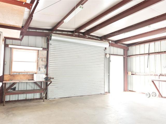 House for sale in Fairfield, Freestone County