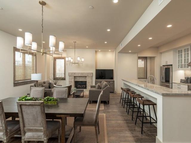 Condo for sale in Monterey, Monterey County