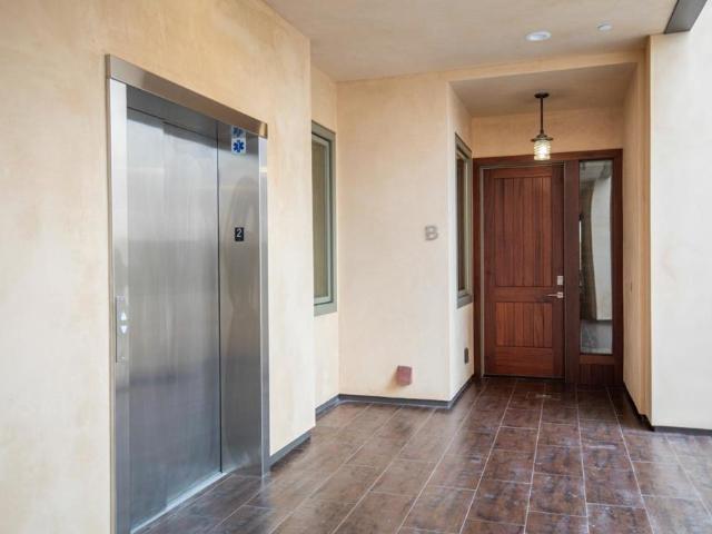 Condo for sale in Ocean View Plaza, Monterey
