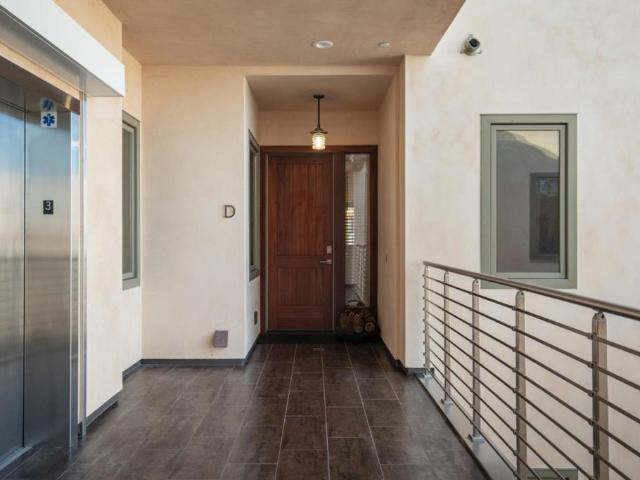 Condo for sale in Monterey, California