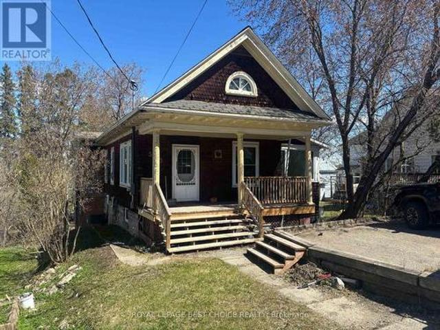 House for sale in Temiskaming Shores, Ontario