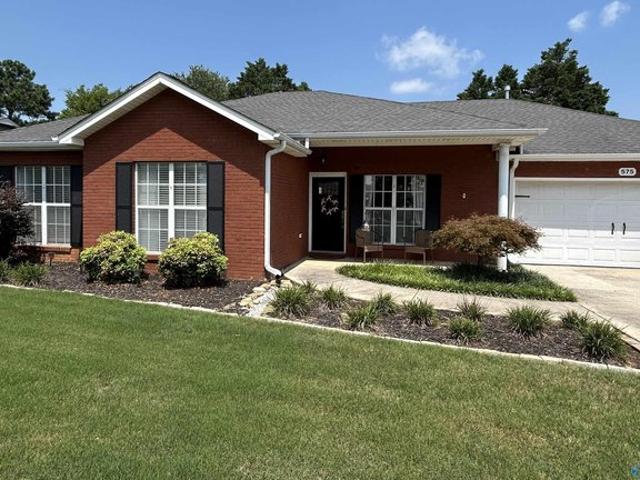 House for sale in Madison, Alabama