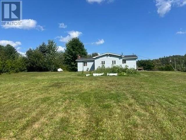 House for sale in Blind River, Ontario