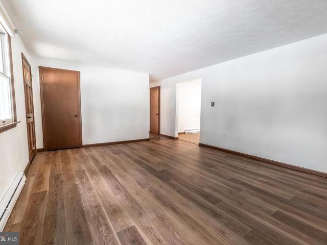 House for sale in Hanover, Pennsylvania