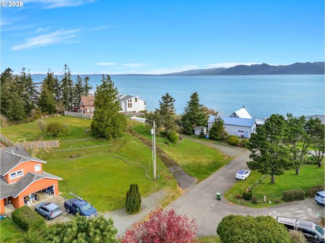 Land for sale in Oregonia