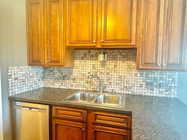 Condo for sale in Wheeling, Illinois
