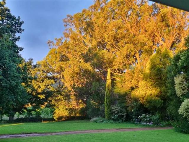 Farm for sale in Queenstown, Eastern Cape