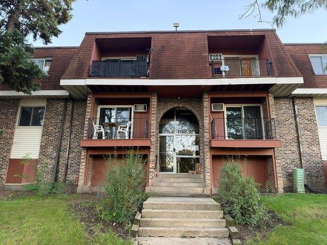 Condo for sale in Hoffman Estates, Cook County