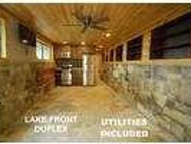 House for rent in Pottsboro, Grayson County