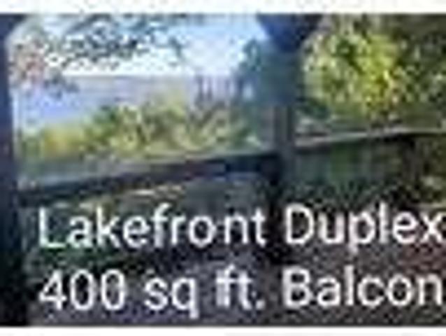 House for rent in Pottsboro, Texas