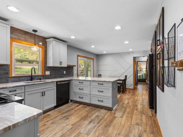 House for sale in Brookfield, Wisconsin