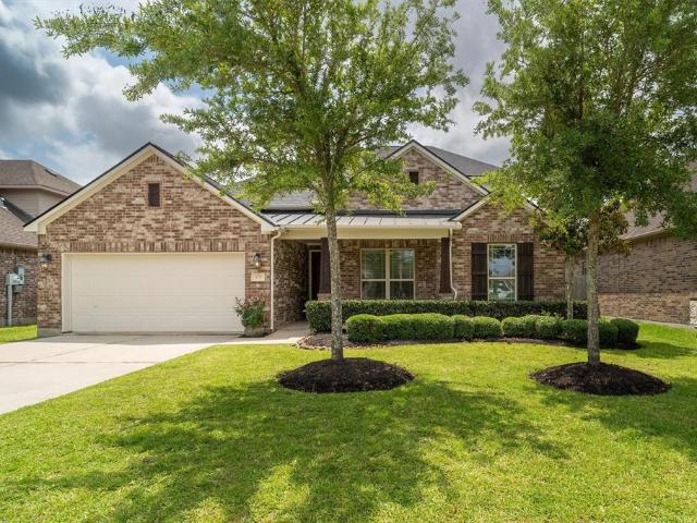 House for sale in League City
