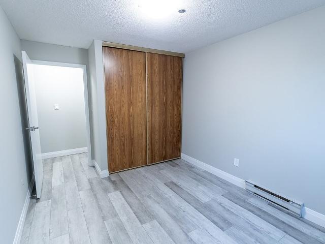 Apartment for rent in Niagara, Ontario