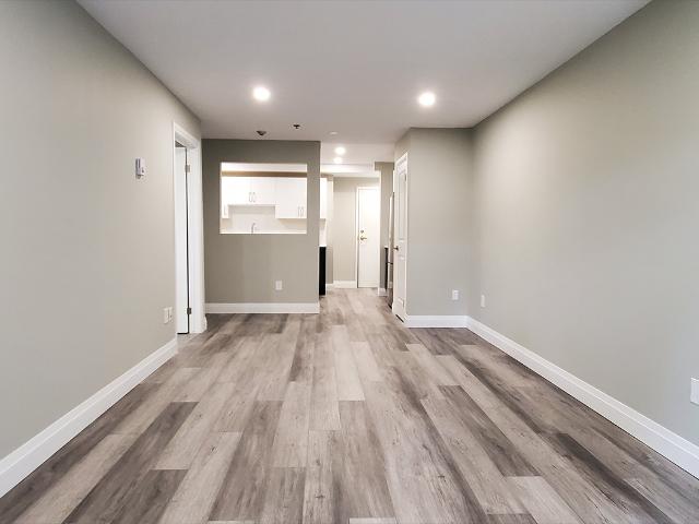 Apartment for rent in Niagara, Ontario