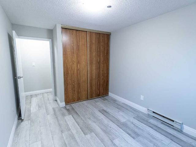 Apartment for rent in Niagara, Ontario