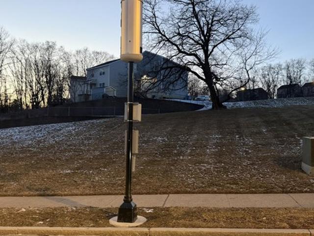 Land for sale in Albany, New York