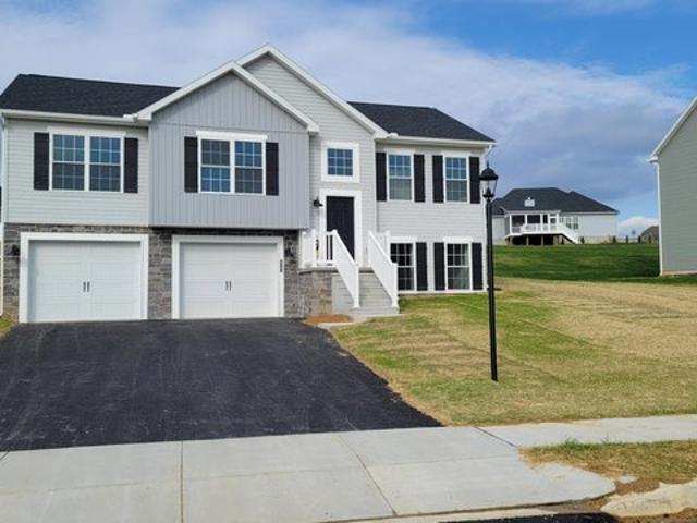House for sale in Hanover, Pennsylvania