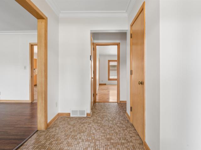House for sale in Fond Du Lac, Wisconsin