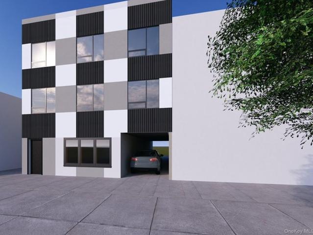 Land for sale in Arverne, New York