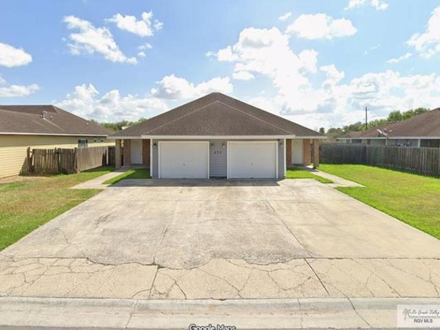House for sale in Cameron, Texas
