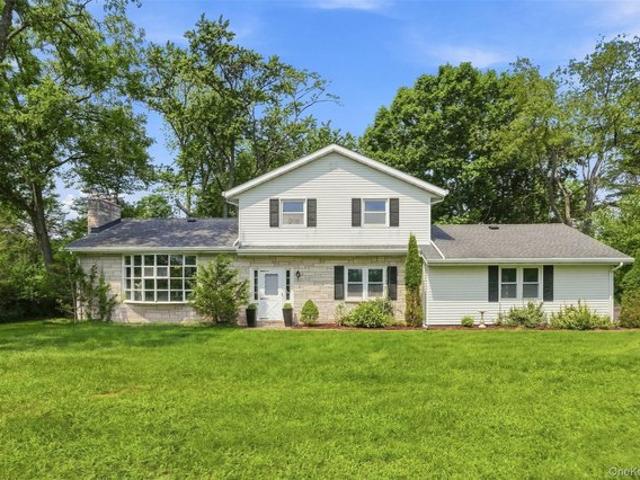 House for sale in Hurley, New York