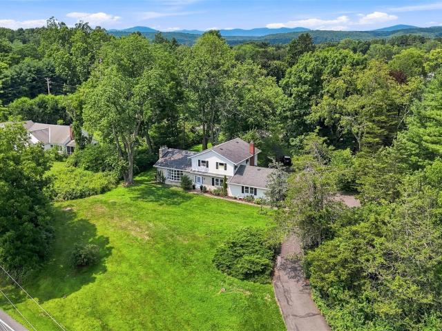 House for sale in Hurley, New York
