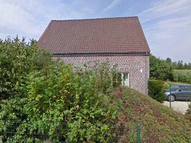 Bureau location à Laethem-saint-martin, Oost-Vlaanderen