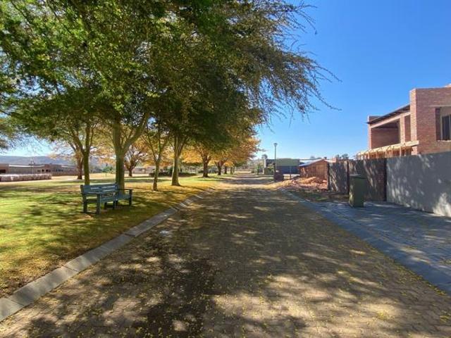 Land for sale in Limpopo