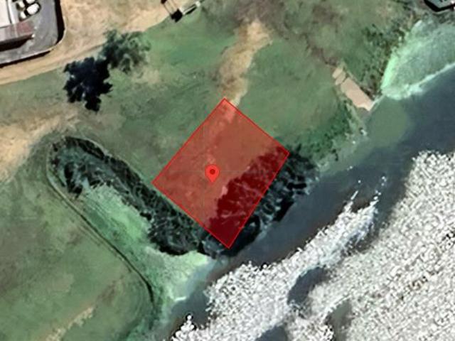 Land for sale in Rosendal, Free State