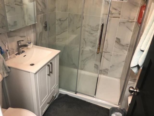 Apartment for rent in Somerset, Ottawa
