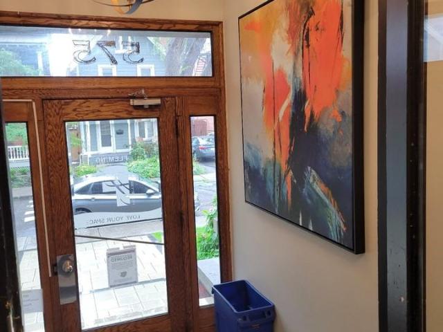 Apartment for rent in Mulhurst Bay, Ontario