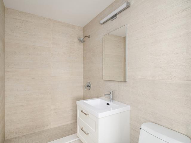 Property for sale in Arverne, New York