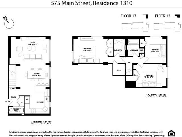 Property for sale in Arverne, New York