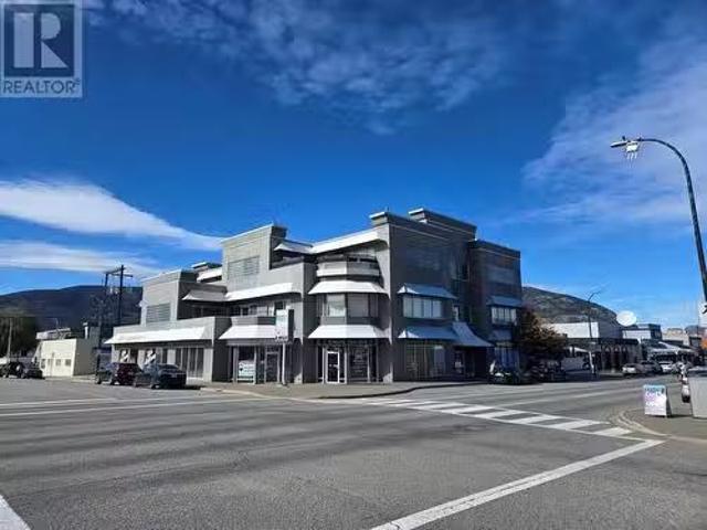 House for rent in Penticton, British Columbia