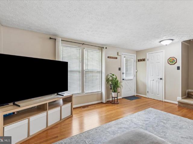 Townhouse for sale in Arnold, Maryland