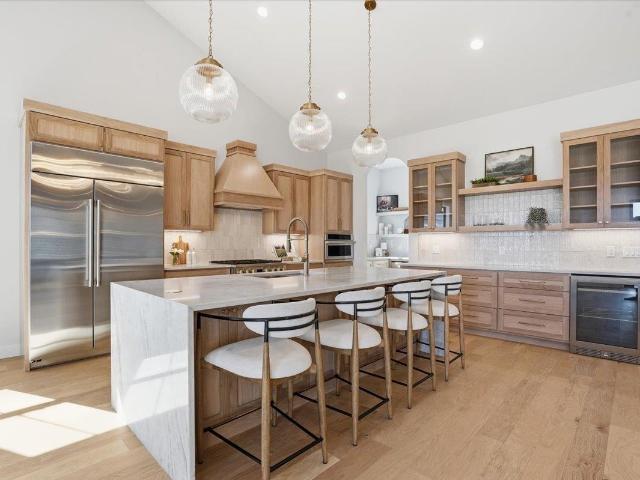 House for sale in Verona, Wisconsin