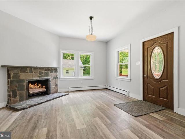 Property for rent in Shawnee on Delaware, Smithfield Township