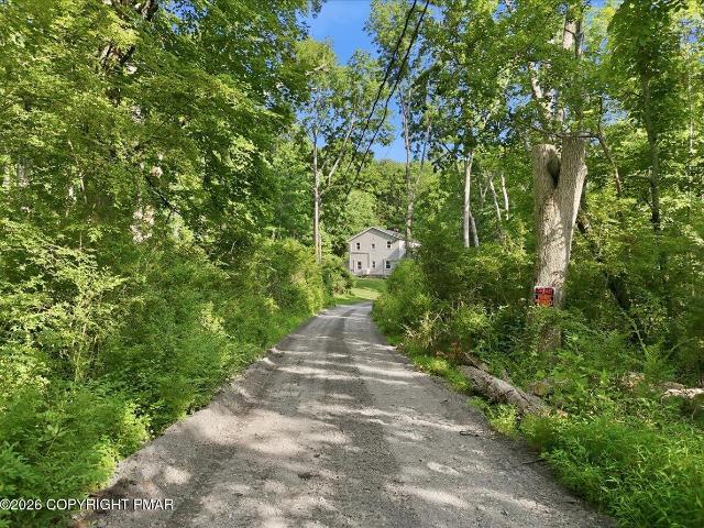 House for sale in Shawnee On Delaware, Pennsylvania