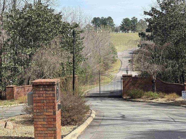 Land for sale in Ark