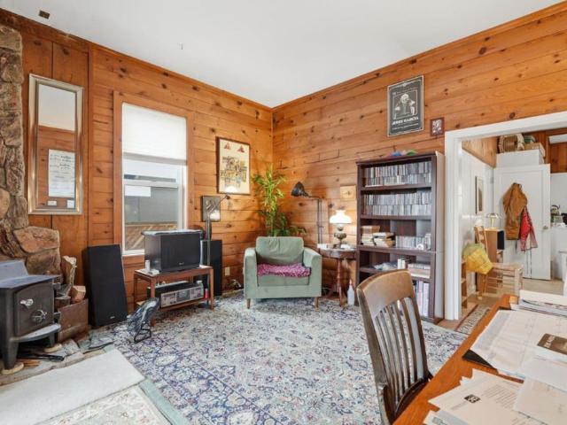 House for sale in San Mateo, California